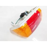 ราคา ไฟท้ายชุด kawasaki AX1 Max100 (24505817725)