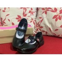 ราคา รองเท้านักเรียน PS.junior (5837485398)