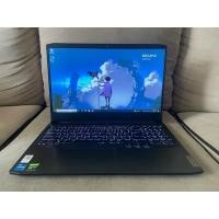 ราคา โน๊ตบุ๊คเกมมิ่งมือสอง Lenovo ideapad Gaming 3 15IHU6 (28713653132)
