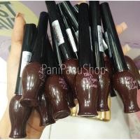 ราคา Etude House Oh My Eye Liner #3 สีน้ำตาล (13586176)