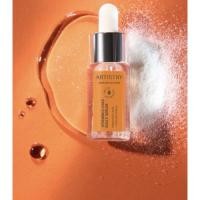 ราคา ARTISTRY อาร์ทิสทรี สกิน นิวทริชั่น วิตามินซี + เอชเอ ทริปเปิ้ล เดลี่ เซรั่ม (27001087045)