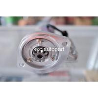 ราคา ไดสตาร์ท Nissan Big-M BD25,TD25,TD27 [ของใหม่] (10847748428)