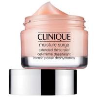 ราคา ⭐️Used⭐️CLINIQUE Moisture Surge Intense Skin Fortifying Hydrator 50 ml. (1491627334)