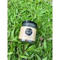 ราคา น้ำตาลโตนดแว่น(ตาลจะรัง) (18049827470)