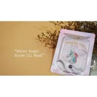 ราคา แนะนำจากใจ !!!! มาร์กที่ดี แต่ไม่ค่อยมีคนลอง MASK WATER ANGEL ราคาแรงแต่ดีจริง (247349076)