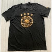 ราคา เสื้อยืดมือสอง เสื้อยืดคอกลมแขนสั้นมือสอง เสื้อมือสอง 21-27 เสื้อบอล (51256275332)