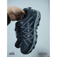 ราคา Columbia Peakfreak X2 Outdry (กันน้ำ)ไซส์ : 41/26CM ของแท้ (20413684405)