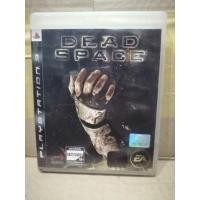 ราคา Dead Space Playstation​3 Zone.3 Eng (50102828354)