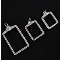 ราคา SSNPกรอบพระเงินแท้92.5%ใส่ทรงสมเด็จซุ้มเกลียวคู่(คละลาย)สอบถามขนาดอื่นๆทักแชทสอบถามแอดมิน (7947242178)