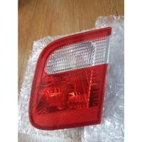 ราคา ไฟท้ายทับทิม E46 ตาตก (รถ 4 ประตู) (5888478365)