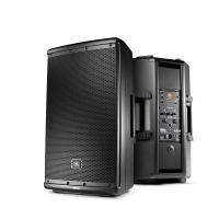 ราคา JBL EON 612 ลำโพง 12 นิ้ว 1000วัตต์ มีแอมป์ในตัว (11102997668)