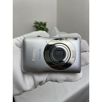 ราคา Canon ixus105/ixy200f superrare ❤️‍ (27150893475)