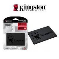 ราคา 480 GB SSD KINGSTON (SA400S37/480G) (2671799609)