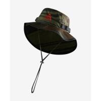 ราคา nike acg bucket hat แท้ 100% (5852123482)