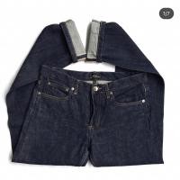 ราคา A.P.C. Petit New Standard - Made in Macau (3865517847)