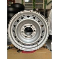 ราคา ล้อกะทะขอบ 16 Isuzu ขอบ16 6รู 139 ราคาต่อวง (27428054157)