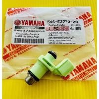 ราคา หัวฉีด Mio115i ,Fino115i ,Fino-i ,Spark115i แท้VCM(YAMAHA) หัวฉีดfino115i หัวฉีดมีโอ115i หัวฉีดฟีโน่115i หัวฉีดspark115i (27668168242)