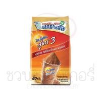 ราคา Ovaltine โอวัลติน สูตร 3 / โอวัลตินมอลต์ ช็อกโกแลต ชนิดผงชง สูตรใหม่ / โอวัลติน ไวท์มอลต์ (19813739014)