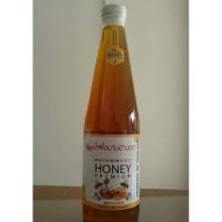 ราคา #น้ำผึ้ง#น้ำผึ้งดอกลำไย#น้ำผึ้งแท้#น้ำผึ้งคัดพิเศษ#น้ำผึ้งมาบอำมฤต#น้ำผึ้งดอกลำไยคัดพิเศษ#Longen honey 100% (11648814440)