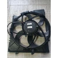 ราคา พัดลมหม้อน้ำ BMW E90 Series3 Z4 N52 ปี2006 โคลงแตกขายตามสภาพลูกค้าสามารถเอาไปใส่โคลงเดิมได้มือสองของแท้ญี่ปุ่น (50100126846)