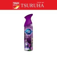ราคา แอมบิเพอร์ สเปรย์ มิสทีค 275มล/Ambipur Air Spray Mystique 275Ml (29404002198)