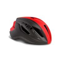 ราคา MET หมวกจักรยานเสือหมอบ MET Strale (6521648660)