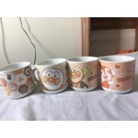 ราคา แก้วกาแฟอันปังแมน หลายแบบ (2879506205)