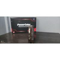 ราคา Pwc Rx5500Xt 8g มือสอง (8149628601)