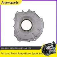 ราคา Engine Parts Crankshaft Seal Fit 5.0L V8 For Jaguar XF XK Land Rover Discovery Range Rover Sport L3 (55756308455)