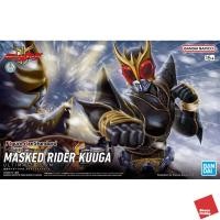 ราคา *พร้อมส่ง มีส่งด่วน* FIGURE-RISE STANDARD MASKED RIDER KUUGA ULTIMATE FORM (27112248497)
