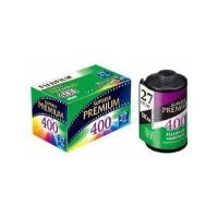 ราคา ฟิล์ม Fujifilm Superia Premium 400 35mm [27 Exp] (29167012354)