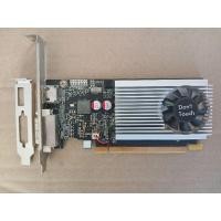 ราคา [Low Profile] PC Partner NVIDIA GT 730 2G DDR3 มี Port DVI HDMI (27523904913)