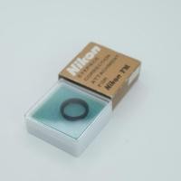 ราคา Nikon EYEPIECE CORRECTION LENS For Nikon FM 3A FM2 FA FE (50206533016)