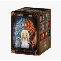 ราคา [พร้อมส่ง⚔️ Game of Thrones Series Figures (27702235254)