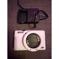 ราคา กล้องอินฟลู Canon PowerShot G7X Mark III ของหายาก (54205757430)