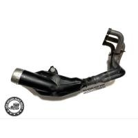 ราคา ท่อเดิม YAMAHA XSR900 (43978683613)