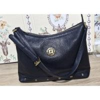 ราคา กระเป๋าสะพายไหล่ Renoma (25869862155)