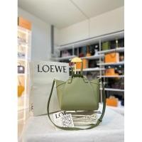 ราคา Authentic Loewe hammock nugget (28264889418)