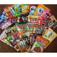 ราคา ผงโรยข้าวญี่ปุ่นพร้อมส่ง Marumiya Furikake ผงโรยข้าวนำเข้าจากญี่ปุ่น (3415642257)