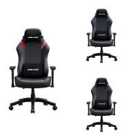 ราคา Anda Seat Luna Premium Gaming Chair (25870693717)