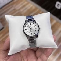 ราคา Casio Standard (LTP-1303D-7A)