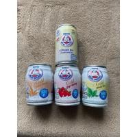 ราคา นมหมีโกลด์ กระป๋อง ขนาด 140 มล. x 24 (41823071087)