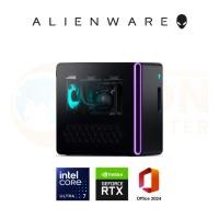 ราคา DESKTOP (เดสก์ท็อป) DELL ALIENWARE AURORA CAD1250U702 INTEL CORE ULTRA 7 265KF / RTX 4090 / 32GB / 1TB / WIN11 + OFF 202 (28590490637)