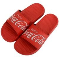 ราคา รองเท้าโค้ก รองเท้าCoca-Cola (Coca-Cola) (2471660417)