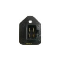 ราคา รีซิสแตนท์ Tata Xenon รีซิสเตอร์ พัดลมแอร์ ทาทา ซีนอน ไจแอนท์ Resistor Giant (1540798485)