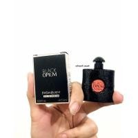 ราคา YSL Black Opium EDP 7.5 ml ของแท้ค่ะ (5139125335)