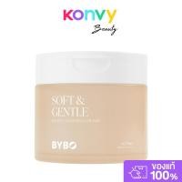 ราคา BYBO Soft & Gentle Deep Cleansing Oil Pad 200g บายโบ คลีนซิ่งออยล์แบบแผ่น. (44069395319)