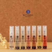 ราคา Butterfly Thai Perfume 2ml (52700340357)