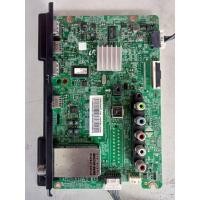 ราคา เมนบอร์ด TV Samsung 40" Model : UA40H5100 ของถอดใช้งานได้ (25679925026)