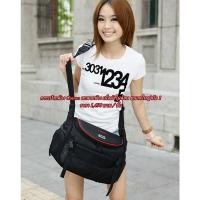 ราคา กระเป๋ากล้อง Canon EOS-R EOS-RP 550D 600D 650D 700D 750D 760D 800D 850D 77D 200D 200DII 250D 60D 70D 80D 90D 3000D 4000D (13841444135)